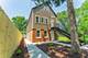 4438 S Knox, Chicago, IL 60632