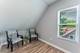 4438 S Knox, Chicago, IL 60632