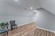 4438 S Knox, Chicago, IL 60632