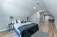 4438 S Knox, Chicago, IL 60632