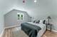 4438 S Knox, Chicago, IL 60632