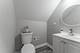 4438 S Knox, Chicago, IL 60632