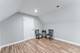 4438 S Knox, Chicago, IL 60632