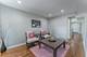 4438 S Knox, Chicago, IL 60632