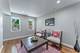 4438 S Knox, Chicago, IL 60632