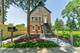 4438 S Knox, Chicago, IL 60632