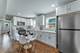 4438 S Knox, Chicago, IL 60632