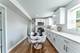 4438 S Knox, Chicago, IL 60632