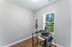 4438 S Knox, Chicago, IL 60632