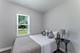 4438 S Knox, Chicago, IL 60632