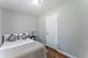4438 S Knox, Chicago, IL 60632