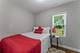 4438 S Knox, Chicago, IL 60632