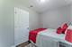 4438 S Knox, Chicago, IL 60632