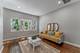 4438 S Knox, Chicago, IL 60632