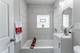 4438 S Knox, Chicago, IL 60632