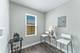 4438 S Knox, Chicago, IL 60632