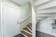 4438 S Knox, Chicago, IL 60632