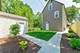 4438 S Knox, Chicago, IL 60632
