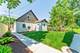 4438 S Knox, Chicago, IL 60632
