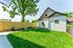 4438 S Knox, Chicago, IL 60632