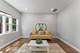 4438 S Knox, Chicago, IL 60632