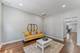 4438 S Knox, Chicago, IL 60632