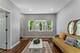4438 S Knox, Chicago, IL 60632