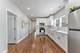 4438 S Knox, Chicago, IL 60632