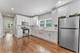4438 S Knox, Chicago, IL 60632
