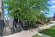 2314 N Mango, Chicago, IL 60639