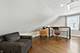 2314 N Mango, Chicago, IL 60639