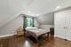 2314 N Mango, Chicago, IL 60639