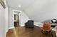 2314 N Mango, Chicago, IL 60639