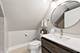 2314 N Mango, Chicago, IL 60639