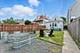 2314 N Mango, Chicago, IL 60639