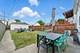 2314 N Mango, Chicago, IL 60639