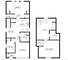 2314 N Mango, Chicago, IL 60639