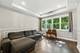 2314 N Mango, Chicago, IL 60639