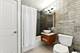 2314 N Mango, Chicago, IL 60639