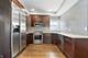 2314 N Mango, Chicago, IL 60639