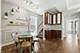 2314 N Mango, Chicago, IL 60639