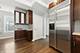 2314 N Mango, Chicago, IL 60639