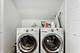 2314 N Mango, Chicago, IL 60639