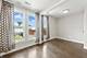2314 N Mango, Chicago, IL 60639