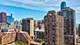 899 S Plymouth Unit 1910, Chicago, IL 60605