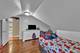5510 W 81st, Burbank, IL 60459