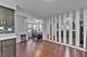5510 W 81st, Burbank, IL 60459