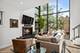 1547 N Wood Unit 2, Chicago, IL 60622