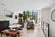 1547 N Wood Unit 2, Chicago, IL 60622