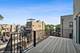 1547 N Wood Unit 2, Chicago, IL 60622
